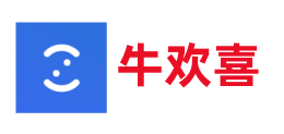甘泉县悦美服务有限公司
